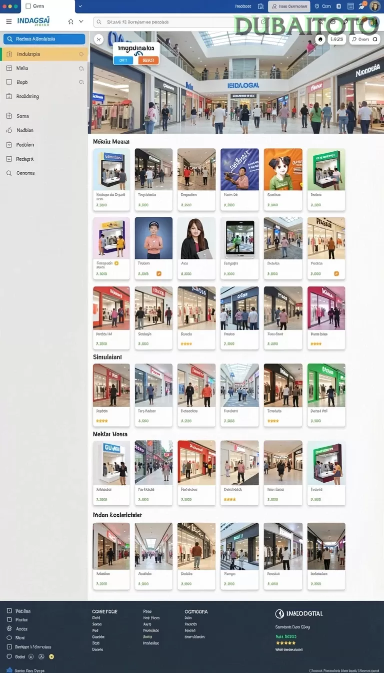 Screenshot slot88 nomor 1