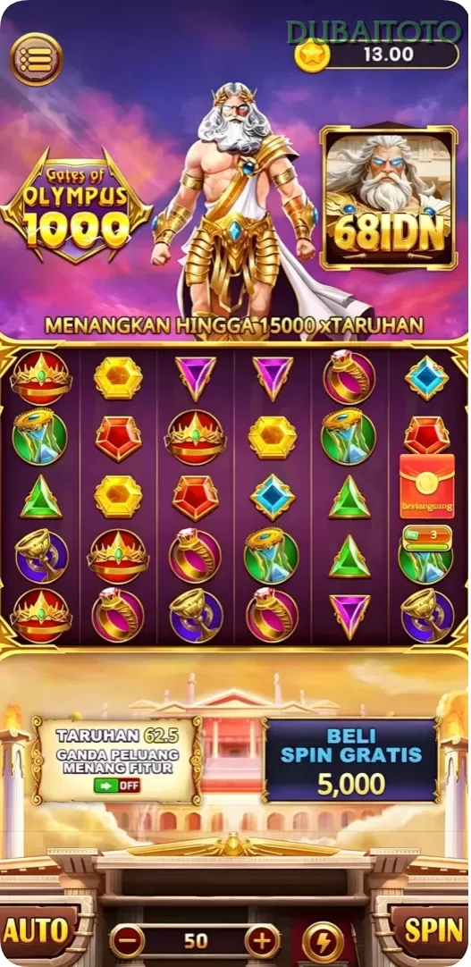 Screenshot montana88 nomor 2