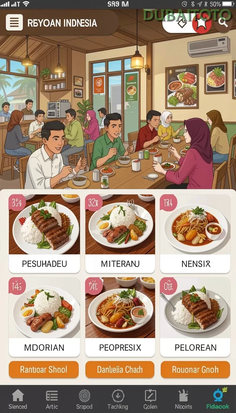 Screenshot nimmat777 nomor 1