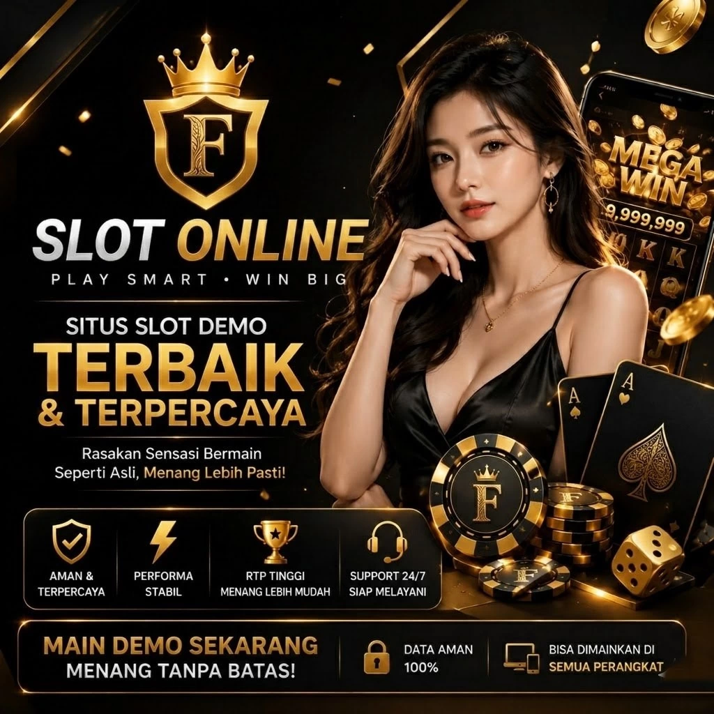dubaitoto